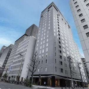 Tokyu Hommachi **** Ōsaka